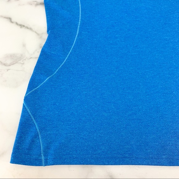 PATAGONIA Jacket Capilene Thermal Weight Zip Neck - Picture 7 of 12